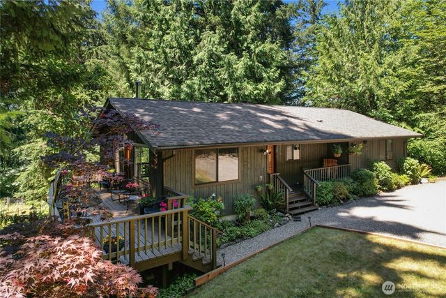 3514 18th Street Ct NW, Gig Harbor, WA 98335