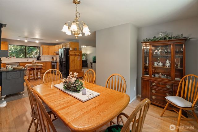 3514 18th Street Ct NW, Gig Harbor, WA 98335