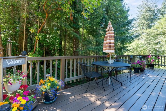 3514 18th Street Ct NW, Gig Harbor, WA 98335