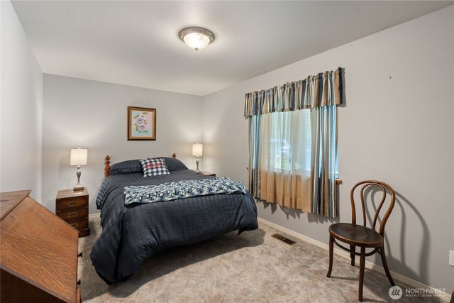 3514 18th Street Ct NW, Gig Harbor, WA 98335