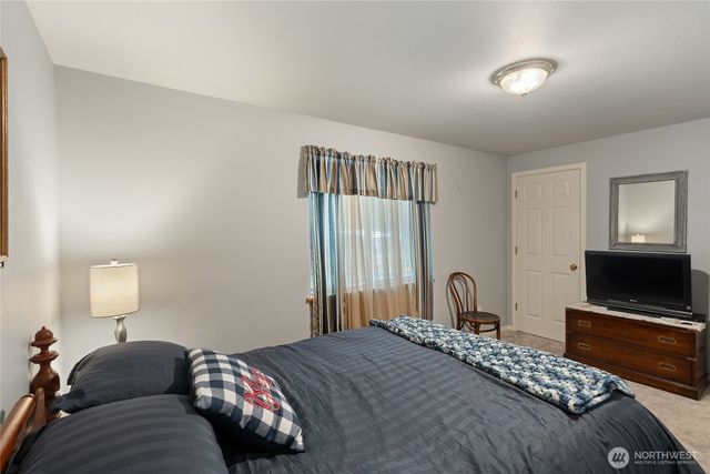 3514 18th Street Ct NW, Gig Harbor, WA 98335