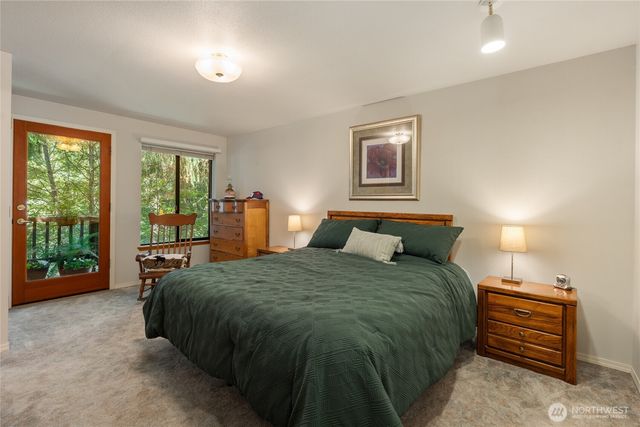 3514 18th Street Ct NW, Gig Harbor, WA 98335