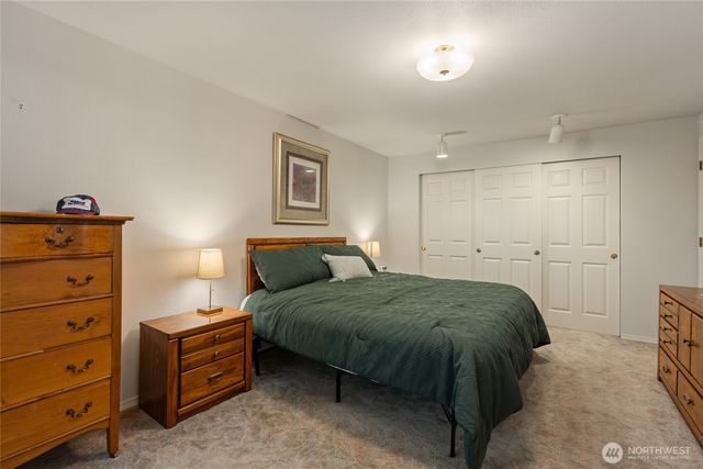 3514 18th Street Ct NW, Gig Harbor, WA 98335