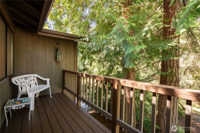 3514 18th Street Ct NW, Gig Harbor, WA 98335