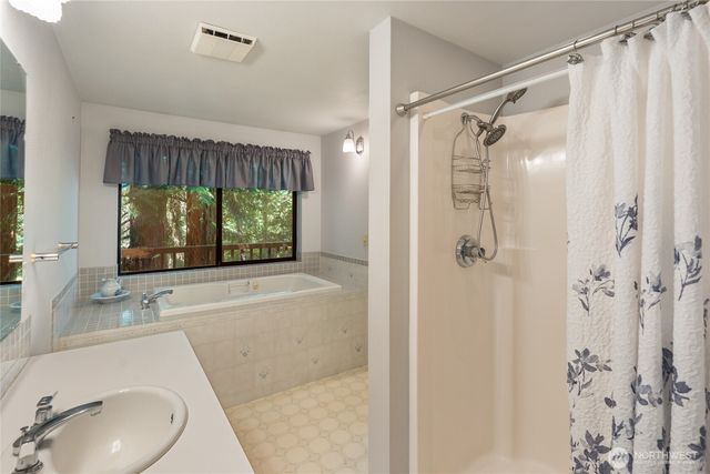 3514 18th Street Ct NW, Gig Harbor, WA 98335