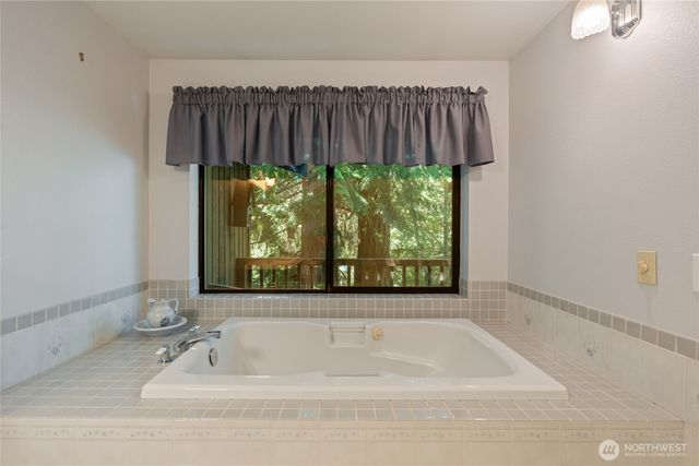 3514 18th Street Ct NW, Gig Harbor, WA 98335