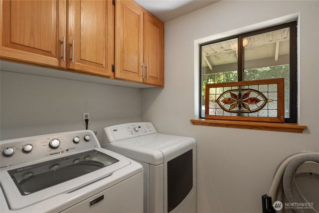 3514 18th Street Ct NW, Gig Harbor, WA 98335