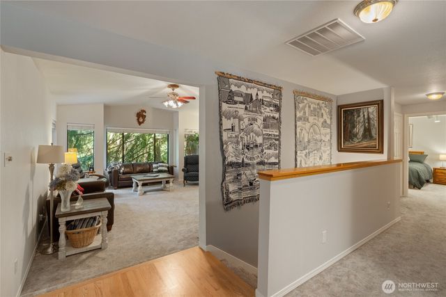 3514 18th Street Ct NW, Gig Harbor, WA 98335