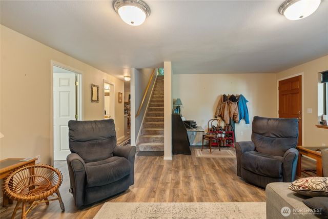 3514 18th Street Ct NW, Gig Harbor, WA 98335