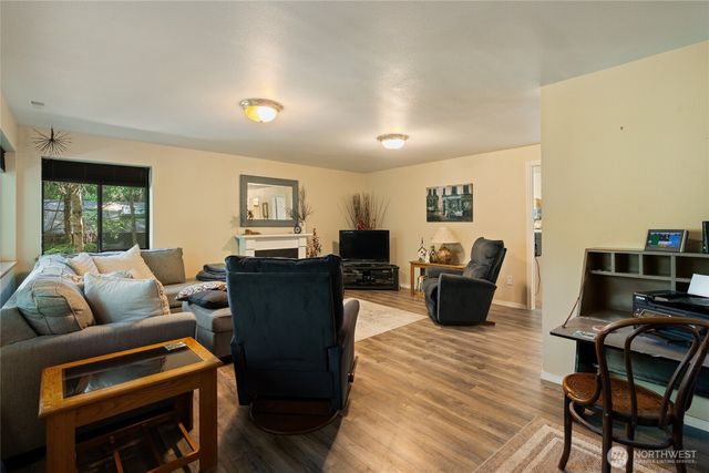 3514 18th Street Ct NW, Gig Harbor, WA 98335