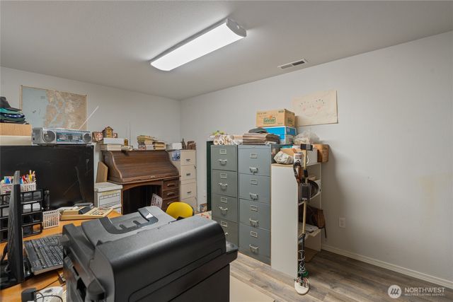3514 18th Street Ct NW, Gig Harbor, WA 98335