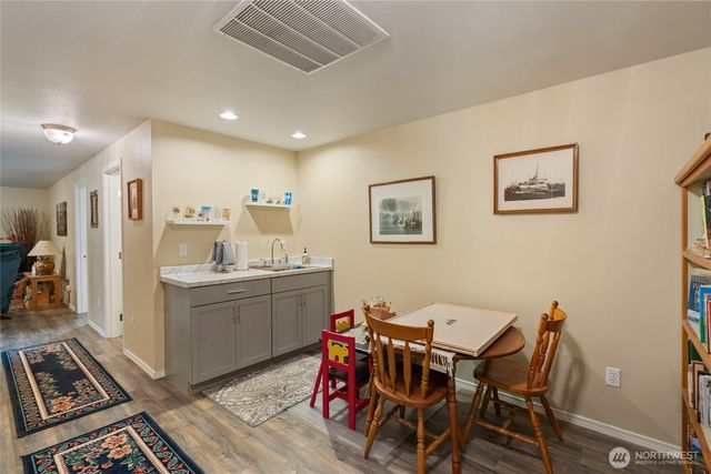 3514 18th Street Ct NW, Gig Harbor, WA 98335