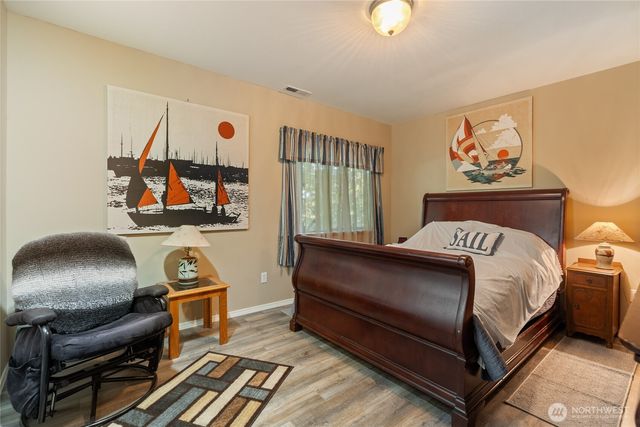 3514 18th Street Ct NW, Gig Harbor, WA 98335