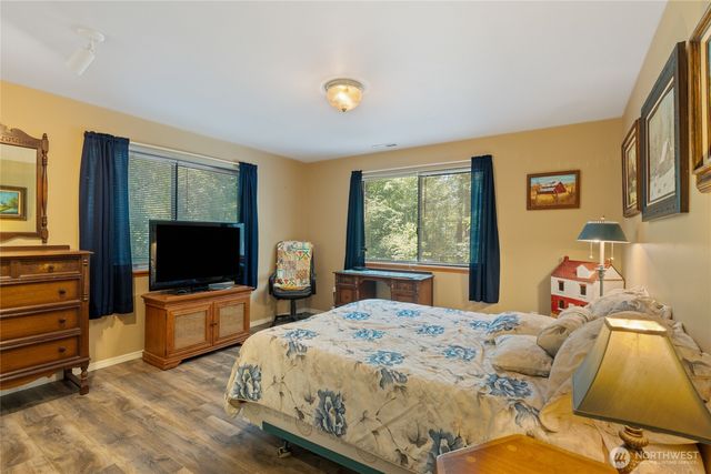 3514 18th Street Ct NW, Gig Harbor, WA 98335