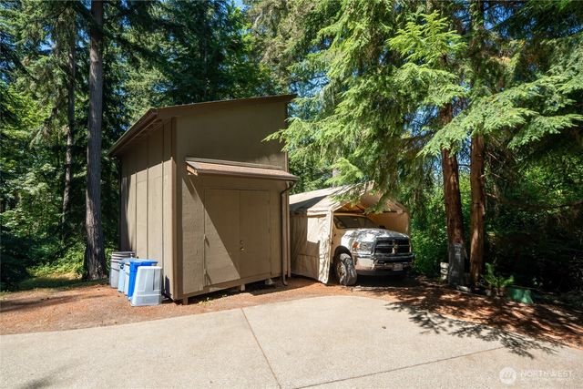 3514 18th Street Ct NW, Gig Harbor, WA 98335