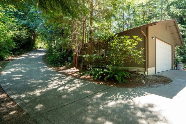 3514 18th Street Ct NW, Gig Harbor, WA 98335