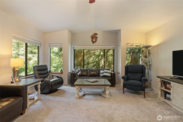 3514 18th Street Ct NW, Gig Harbor, WA 98335