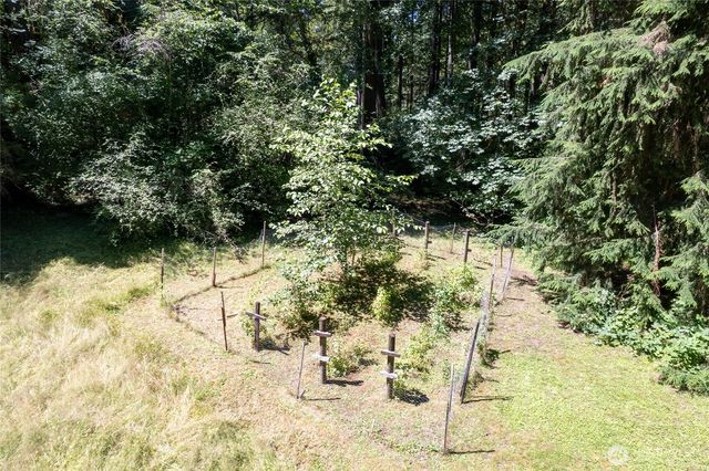 3514 18th Street Ct NW, Gig Harbor, WA 98335