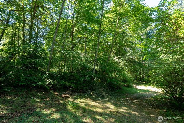 3514 18th Street Ct NW, Gig Harbor, WA 98335
