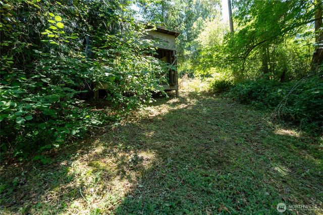 3514 18th Street Ct NW, Gig Harbor, WA 98335
