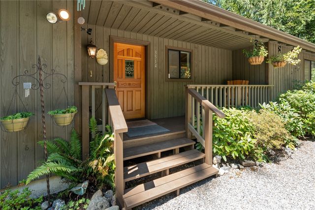 3514 18th Street Ct NW, Gig Harbor, WA 98335
