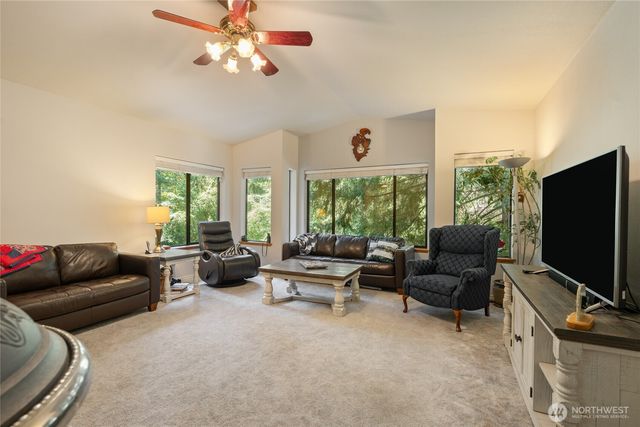 3514 18th Street Ct NW, Gig Harbor, WA 98335