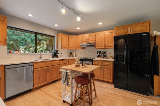 3514 18th Street Ct NW, Gig Harbor, WA 98335