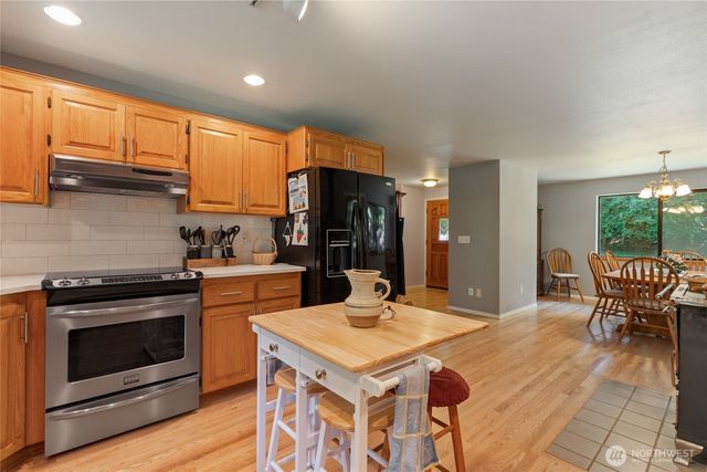 3514 18th Street Ct NW, Gig Harbor, WA 98335