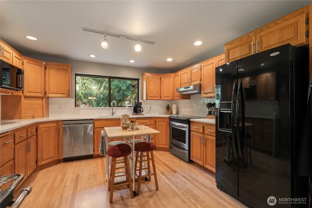 3514 18th Street Ct NW, Gig Harbor, WA 98335