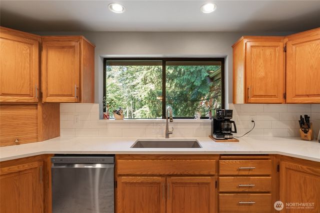 3514 18th Street Ct NW, Gig Harbor, WA 98335