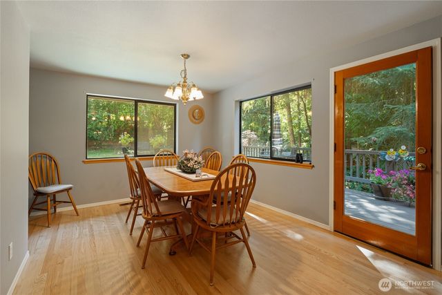 3514 18th Street Ct NW, Gig Harbor, WA 98335