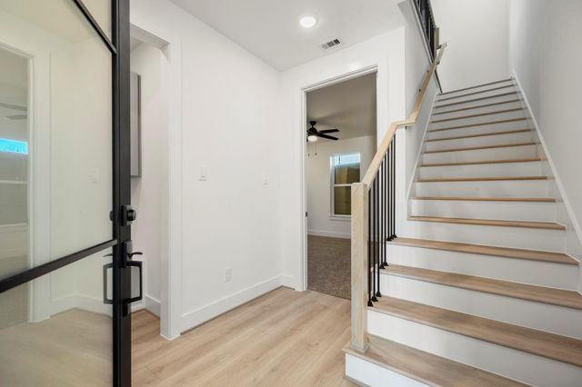 6330 Del Rio Street, Houston, TX 77021