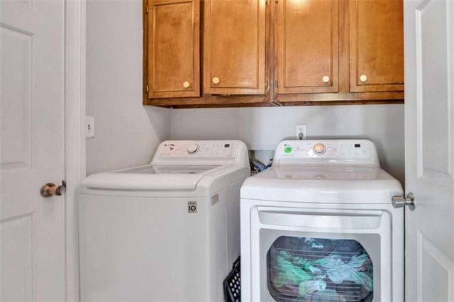 1515 Shoal Creek Drive, Conyers, GA 30094