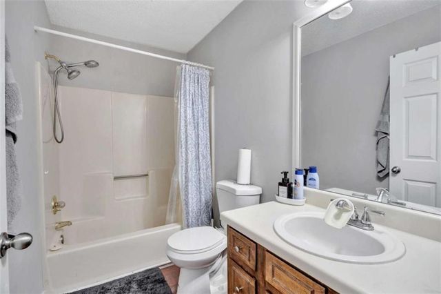 1515 Shoal Creek Drive, Conyers, GA 30094