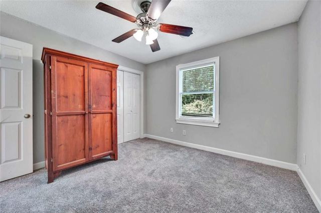 1515 Shoal Creek Drive, Conyers, GA 30094