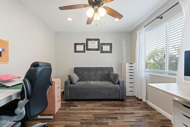 3175 Kelp Lane, Oxnard, CA 93035