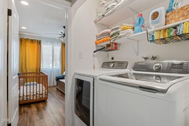 3175 Kelp Lane, Oxnard, CA 93035