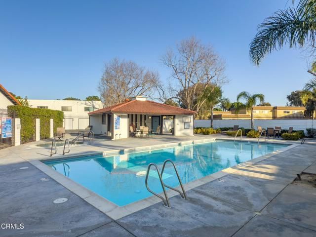 3175 Kelp Lane, Oxnard, CA 93035