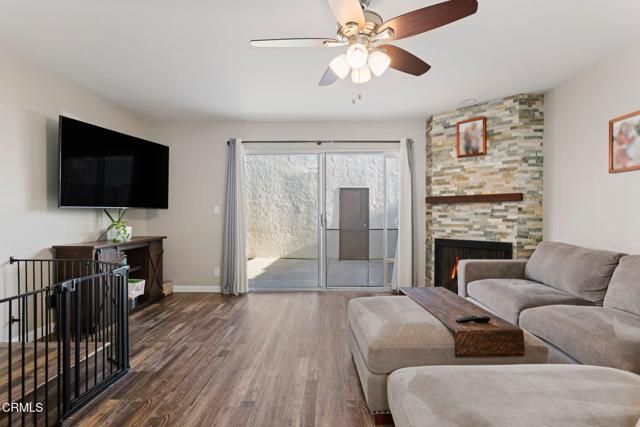 3175 Kelp Lane, Oxnard, CA 93035