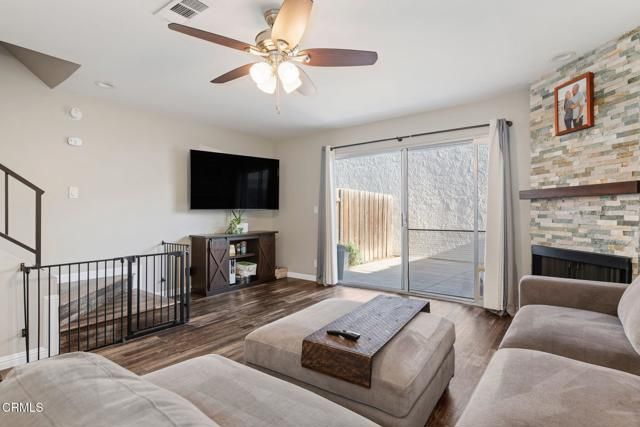 3175 Kelp Lane, Oxnard, CA 93035