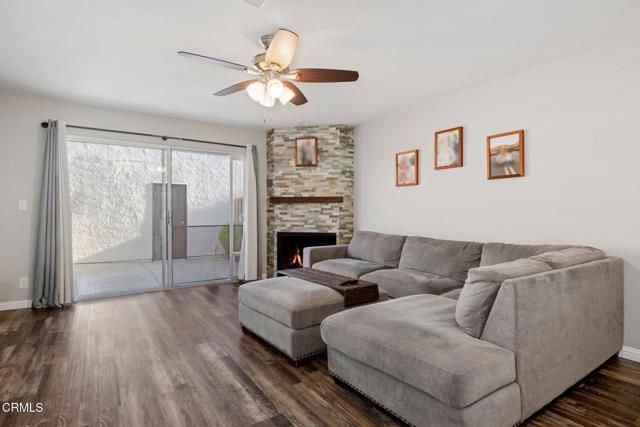 3175 Kelp Lane, Oxnard, CA 93035