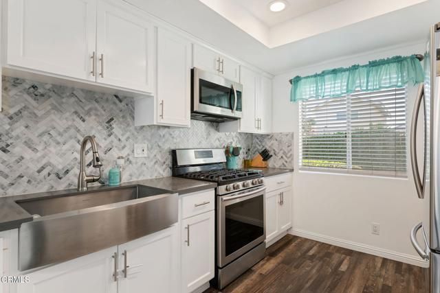 3175 Kelp Lane, Oxnard, CA 93035