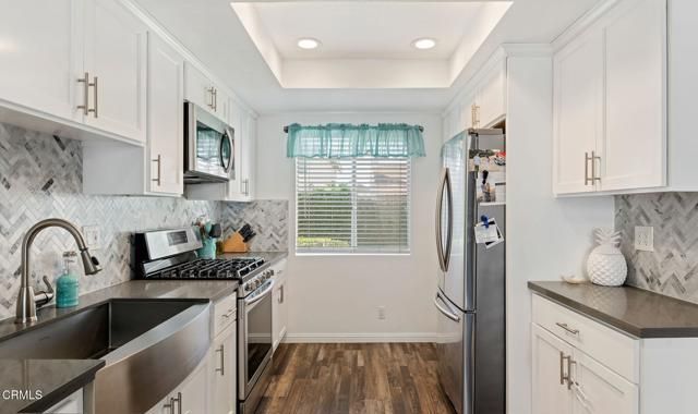 3175 Kelp Lane, Oxnard, CA 93035