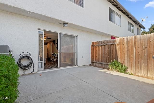 3175 Kelp Lane, Oxnard, CA 93035