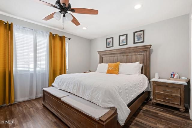 3175 Kelp Lane, Oxnard, CA 93035