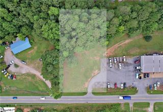 000 Moorefield Memorial Highway, Pickens, SC 29671
