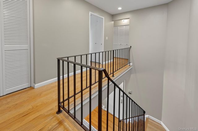 89 N Broadway 214, White Plains, NY 10603