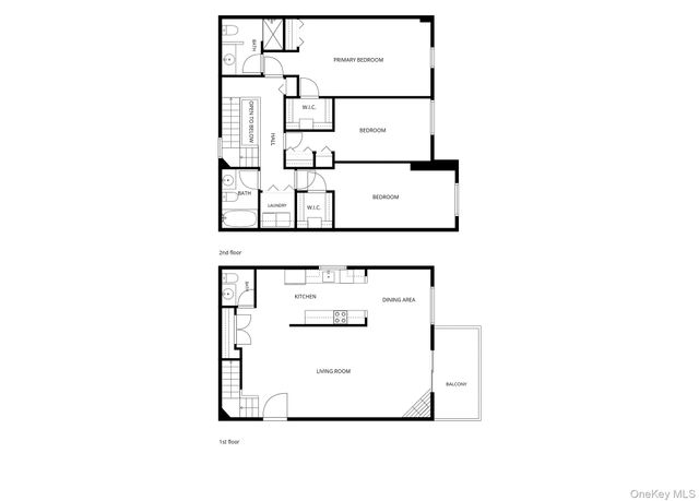 89 N Broadway 214, White Plains, NY 10603