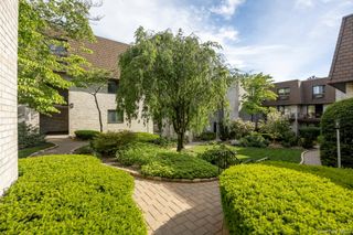 89 N Broadway 214, White Plains, NY 10603