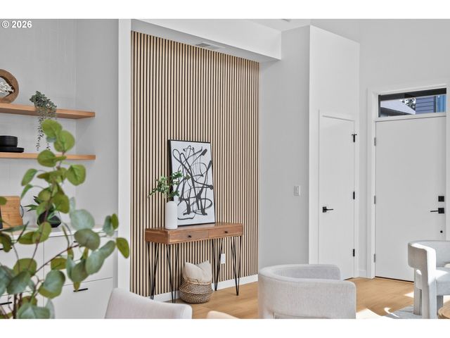 10992 Se Stanley Ave, Milwaukie, OR 97222